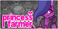 Princess Farmer PS4