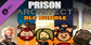 Prison Architect DLC Bundle PS4