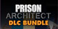 Prison Architect DLC Bundle Xbox Series X