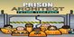 Prison Architect Future Tech Pack Xbox One