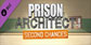 Prison Architect Second Chances PS4
