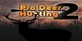 Pro Deer Hunting 2 PS4