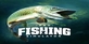 Pro Fishing Simulator Xbox Series X
