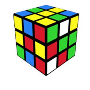 Pro Super Cube Xbox Series X