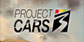 Project Cars 3 PS5
