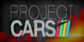 Project Cars Xbox Series X