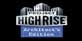 Project Highrise Architects Edition Xbox One