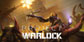 Project Warlock Nintendo Switch