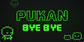 Pukan Bye Bye Xbox Series X