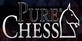 Pure Chess Sci-Fi Game Pack Xbox Series X