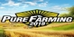 Pure Farming 2018 Xbox Series X