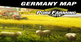 Pure Farming 2018 Germany Map Xbox Series X