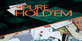 Pure Holdem Full House Poker Bundle Xbox Series X