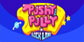 Pushy and Pully in Blockland Xbox Series X