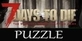 Puzzle For 7 Days to Die Xbox One