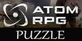 Puzzle For ATOM RPG Xbox One