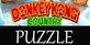 Puzzle For Donkey Kong Country Tropical Freeze Xbox One