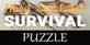 Puzzle For Hand Simulator Survival Game Xbox One