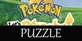 Puzzle For Pokemon Lets Go Pikachu Game Xbox Series X