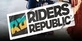Puzzle For Riders Republic Xbox One