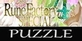 Puzzle For Rune Factory 4 Special Xbox One