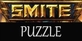 Puzzle For SMITE Xbox One