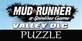 Puzzle For Spintires MudRunner Game Xbox One