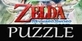 Puzzle For The Legend of Zelda Skyward Sword Xbox Series X