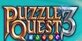 Puzzle Quest 3 Crowns PS5