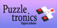 Puzzletronics Digital Infinite Xbox One