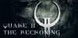 QUAKE 2 Mission Pack The Reckoning