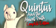 Quintus and the Absent Truth Xbox One