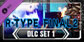 R-Type Final 2 DLC Set 1 Xbox Series X