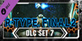 R-Type Final 2 DLC Set 7