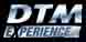 RaceRoom DTM Experience 2014