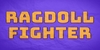 Ragdoll Fighter Nintendo Switch