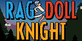 Ragdoll Knight