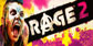 Rage 2 Xbox Series X