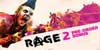 Rage 2 Pre Order Bonus DLC