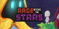 Rage Among the Stars PS4