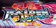 Raiden 4 x Mikado Remix Xbox Series X