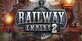 Railway Empire 2 Nintendo Switch