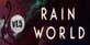 Rain World Nintendo Switch