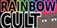 Rainbow Cult