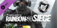 Rainbow Six Siege Bandit Welcome Pack PS4