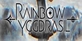 Rainbow Yggdrasil Nintendo Switch