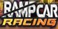 Ramp Car Racing PS5