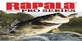Rapala Fishing Pro Series Xbox Series X