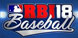 R.B.I. Baseball 18 Xbox One