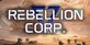 Rebellion Corporation